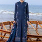 LUXURY FESTIVE LAWN | KEYA: RANG RASIYA