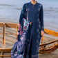 LUXURY FESTIVE LAWN | KEYA: RANG RASIYA