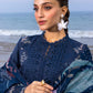LUXURY FESTIVE LAWN | KEYA: RANG RASIYA