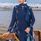 LUXURY FESTIVE LAWN | KEYA: RANG RASIYA