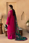 Luxury Festive Lawn | Saira Rizwan